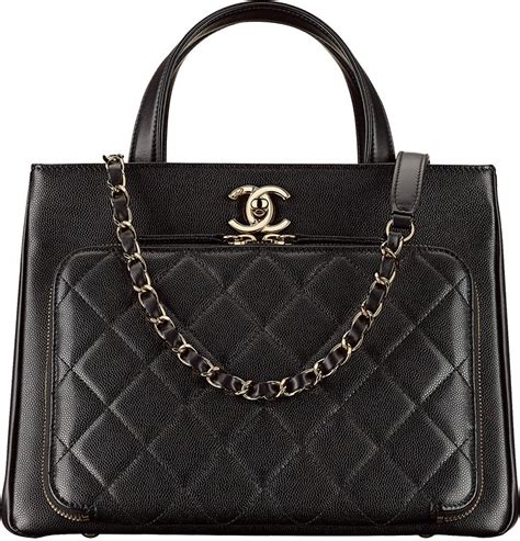 chanel affinity bag - authentic chanel bag price.